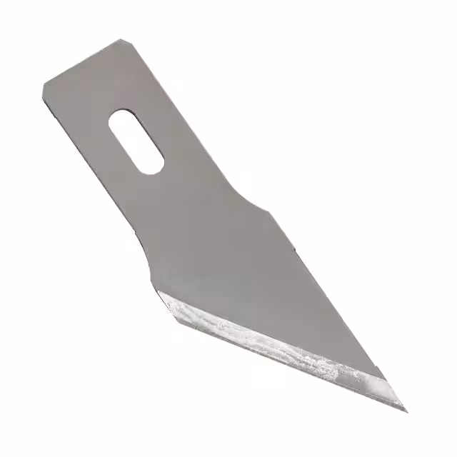 44226 Aven Tools  Knives Cutting Tools